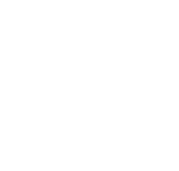 Grupo VJ